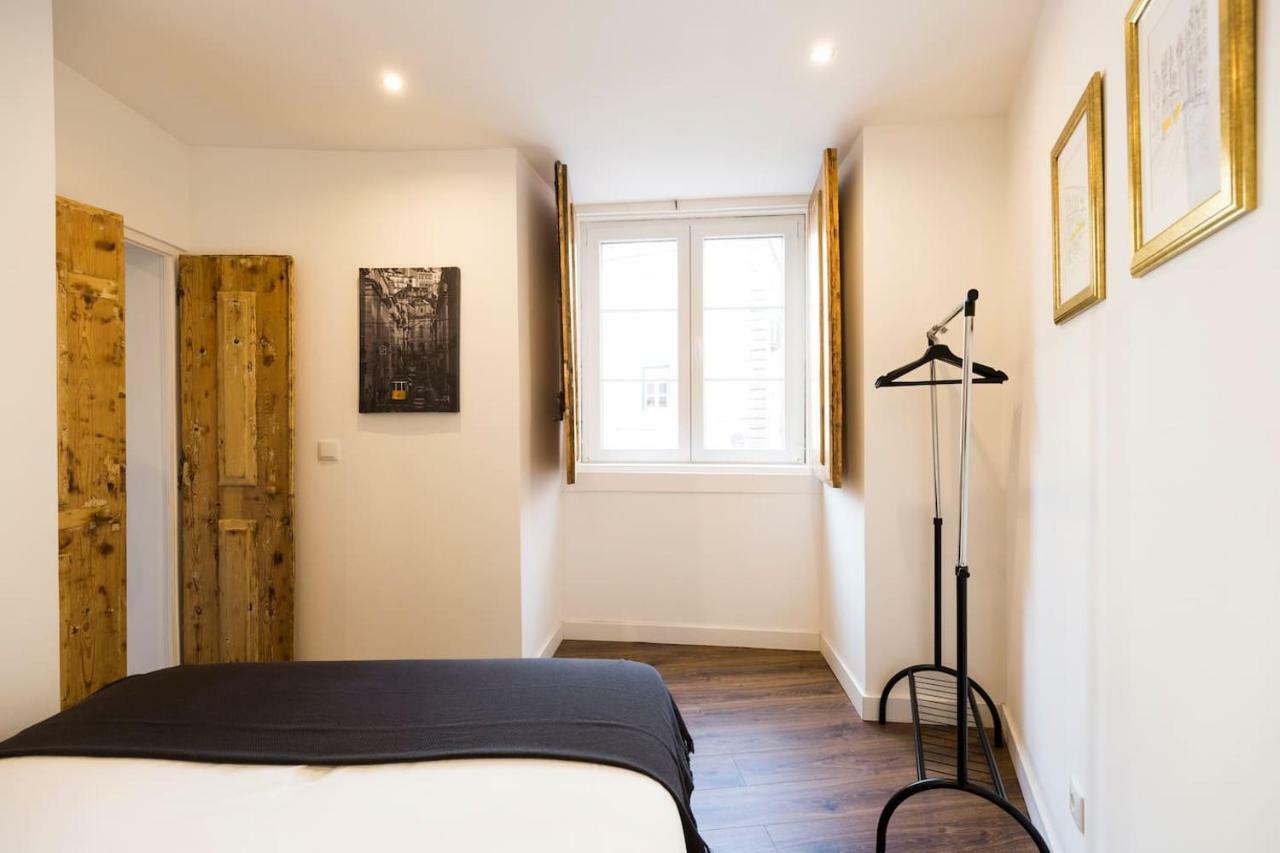 Apartamento Ola - Castelo Iii *