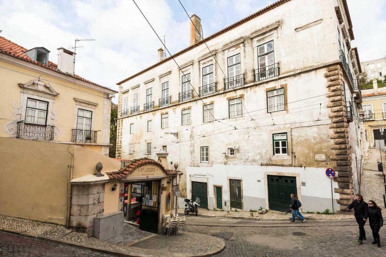 Ola - Castelo Iii Apartamento